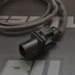 Широкополосный лямбда-сенсор LSU 4.9 (для приборов AEM 30-0300, 30-4110, Innovate LC-2)