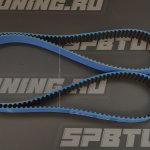 Ремень ГРМ Gates спортивный Subaru Impreza 99-06
