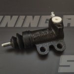 Цилиндр сцепления рабочий SKYLINE (R33)