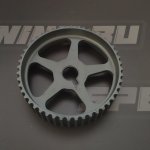 Шестерня ГРМ выпускного распредвала 1JZ 2JZ