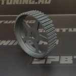 Шестерня ГРМ выпускного распредвала 1JZ 2JZ