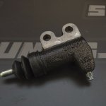Цилиндр сцепления рабочий SKYLINE (R33)