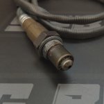 Широкополосный лямбда-сенсор LSU 4.9 (для приборов AEM 30-0300, 30-4110, Innovate LC-2)