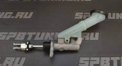 Главный цилиндр сцепления R154 Toyota