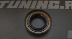 Сальник хвостовика редуктора 7.5" Toyota