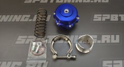 Блоу-офф BOV Tial style 50мм