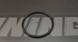 Кольцо уплотнительное корпуса помпы Toyota 1JZ 2JZ