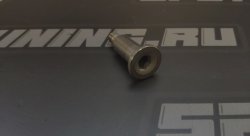 Болт крепления натяжителя ГРМ 1jJZ 2JZ