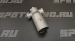 Регулятор холостого хода Zommer