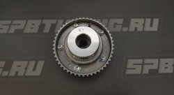 Муфта vvt-i 1JZ 2JZ