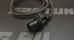 Широкополосный лямбда-сенсор LSU 4.9 (для приборов AEM 30-0300, 30-4110, Innovate LC-2)