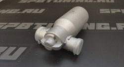 Регулятор холостого хода Zommer