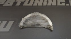 Полукольца KING TW284AM