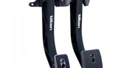 Tilton педальный узел навесной (2 педали)