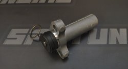 Натяжитель ремня грм 1JZ 2JZ Toyota оригинал