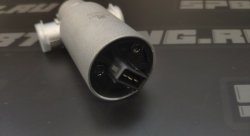 Регулятор холостого хода Zommer