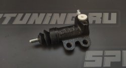 Цилиндр сцепления рабочий SKYLINE (R33)