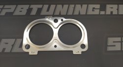 Прокладка аутлета 2JZ-GTE