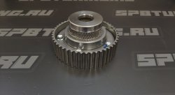 Муфта vvt-i 1JZ 2JZ