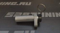 Натяжитель ремня грм 1JZ 2JZ Toyota оригинал