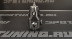 DeatschWerks топливный регулятор