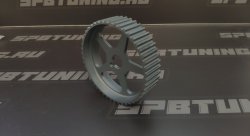 Шестерня ГРМ выпускного распредвала 1JZ 2JZ