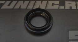 Сальник хвостовика редуктора 7.5" Toyota