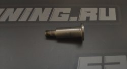 Болт крепления натяжителя ГРМ 1jJZ 2JZ