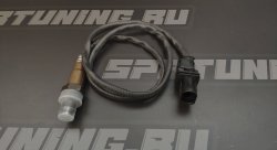 Широкополосный лямбда-сенсор LSU 4.9 (для приборов AEM 30-0300, 30-4110, Innovate LC-2)