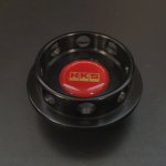 Крышка масляная HKS