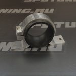  Крепление топливного насоса BOSCH 044 60 мм 