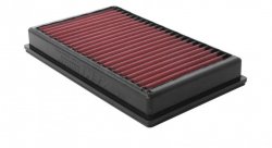 Воздушный фильтр нулевого сопротивления AEM 28-30005 Golf 7 R; GTI; VAG 1.8 2.0 TFSI
