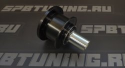 Адаптер для руля быстросъемный Beltenick