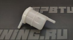 Фильтр топливный VIC