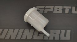 Фильтр топливный VIC