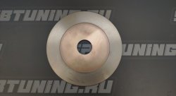 Диск сцепления керамический универсальный (OD202, ID40)