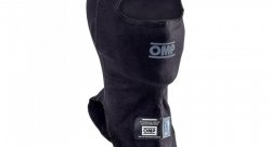 Подшлемник OMP TECNICA