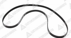 Ремень навесного оборудования 2JZ (с кондером)