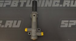 Регулятор тормозного усилия ARP style