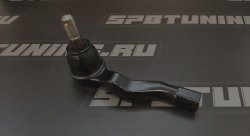 Рулевой наконечник Qsten