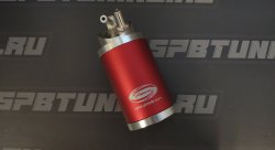 Simota маслосборник с сеткой (оригинал)