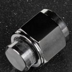 Заглушка AN4 (мама)