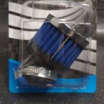 Simota мини-фильтр сапунный 9мм