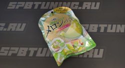 SENJAKU Карамель со вкусом дыни "Ассорти-5" 85 гр.