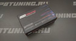 Вкладыши шатунные KING 1JZ-GE 1JZ-GTE, 2JZ-GE 2JZ-GTE (Стандартный размер)