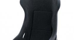 Сиденье спортивное LM SPG большое