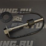 Датчик уровня для топливной станции Tuning Toys, глубина 250мм