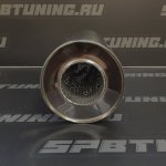 Резонатор AJS 300*125*76 направленный