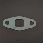 Прокладка слива масла для турбин T3 T4 GT32 GT37 GT40 GT42 GT45 T04B T04E