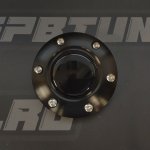 Кнопка руля